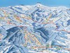 259 p.Relax skiresort mapa 2018